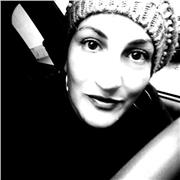 Insegnante di Inglese , Spagnolo e Italiano per grandi e piccini